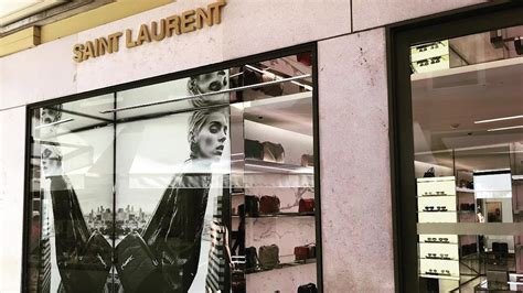 st laurent shops|st laurent store directory.